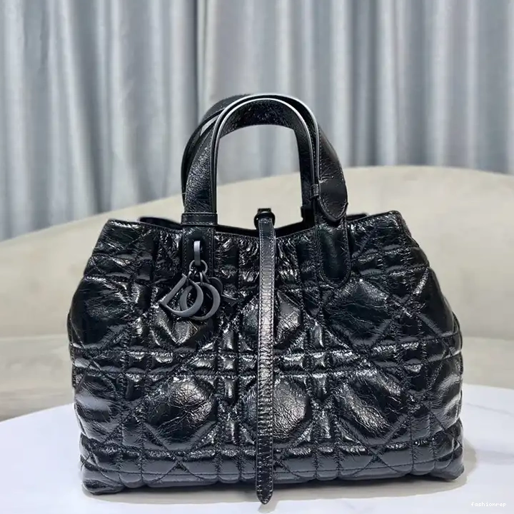 Fashionrep 2312YA0100 Bags Dio 0511